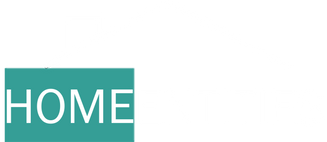 Home Entities